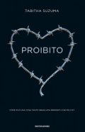 Proibito