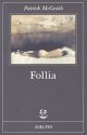 Follia Follia