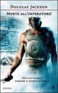 Morte all'imperatore