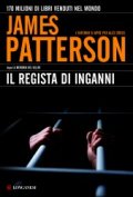 Il regista di inganni