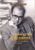 Autobiografia in do minore