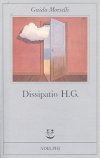 Dissipatio H. G.