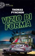 Vizio di forma