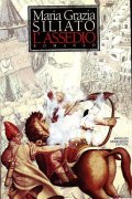 L'assedio
