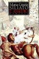 L'assedio L'assedio