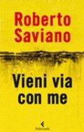 Vieni via con me