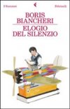 Elogio del silenzio