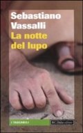 La notte del lupo