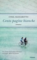 Cento pagine bianche