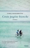 Cento pagine bianche