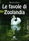 Le favole di Zoolandia