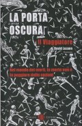 La porta oscura: il viaggiatore
