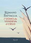 L'uomo che vendeva il cielo