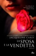 La sposa e la vendetta