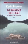 La ragazza del lago