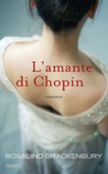 L'amante di Chopin