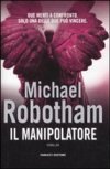 Il manipolatore