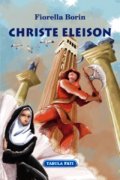 Christe eleison