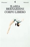 Corpo libero