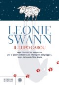 Il Lupo Garou