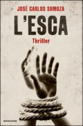 L'esca
