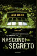 Nascondi il tuo segreto