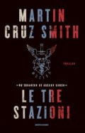 Le tre stazioni