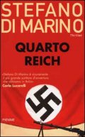 Quarto Reich