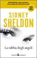 La rabbia degli angeli