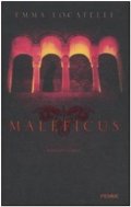 Maleficus