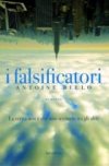 I falsificatori
