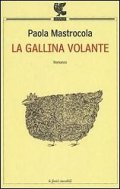 La gallina volante