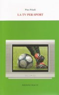 La Tv per sport