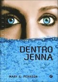 Dentro Jenna