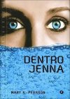 Dentro Jenna