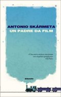 Un padre da film