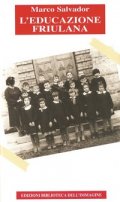 L'educazione friulana