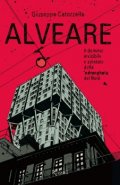 Alveare