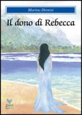 Il dono di Rebecca