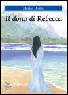Il dono di Rebecca