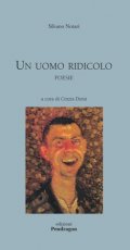 Un uomo ridicolo