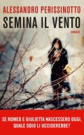 Semina il vento