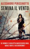Semina il vento