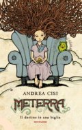 Meterra