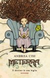 Meterra