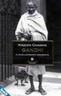 Gandhi
