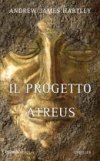Il progetto Atreus
