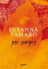 Per sempre di Susanna Tamaro