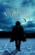 Il principe vampiro. Desiderio