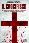Il crocifisso